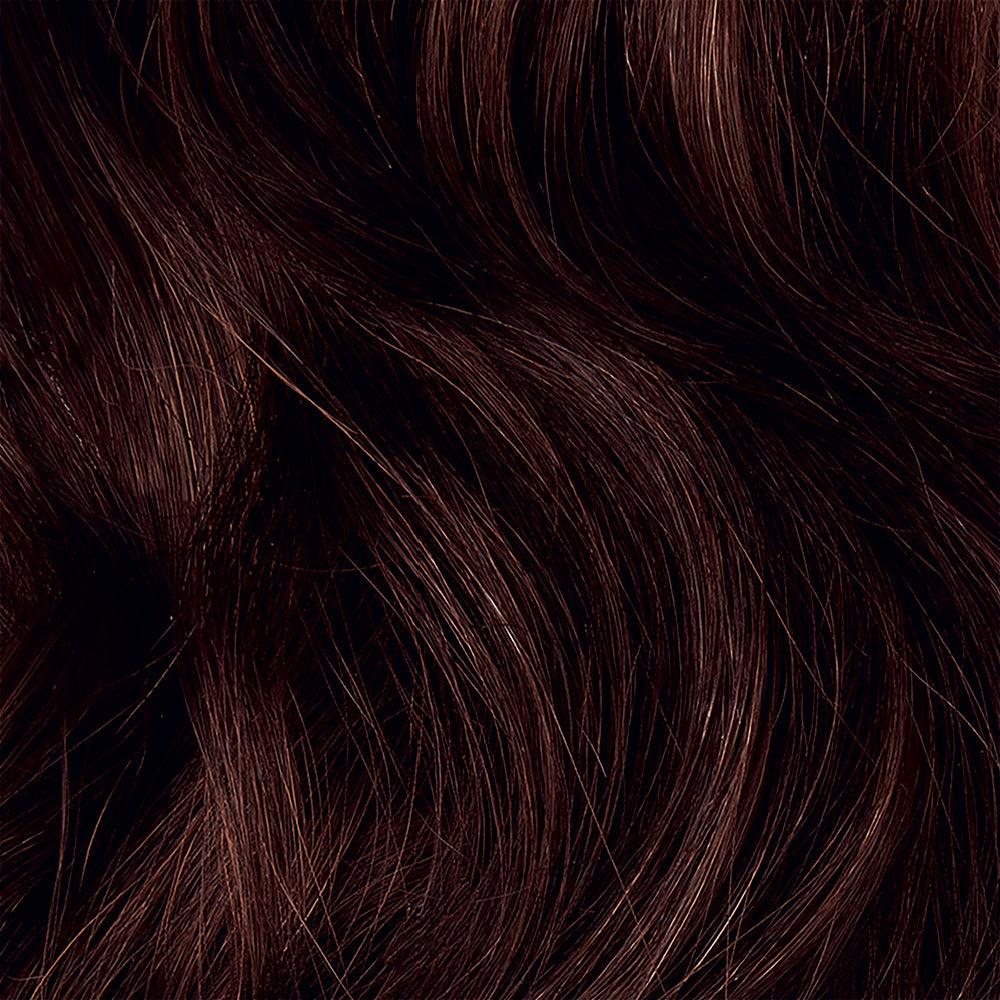 4R Copper Chestnut Permanent Haircolour Gel Herbatint 135 mL - A.Vogel Canada