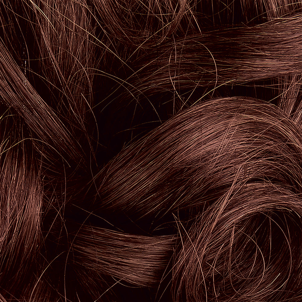 5R Light Copper Chestnut Permanent Haircolour Gel Herbatint 135 mL - A.Vogel Canada