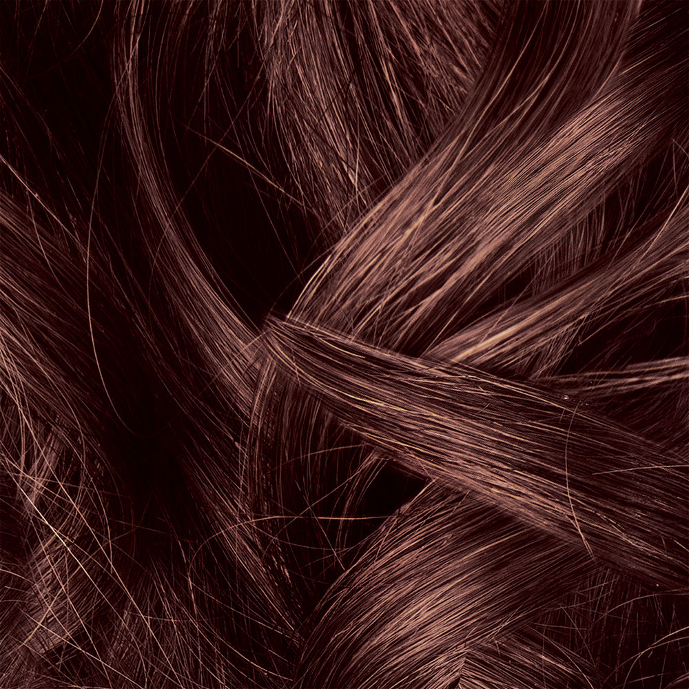 Herbatint Permanent Hair Colour Gel 7M Mahogany Blonde 170 mL