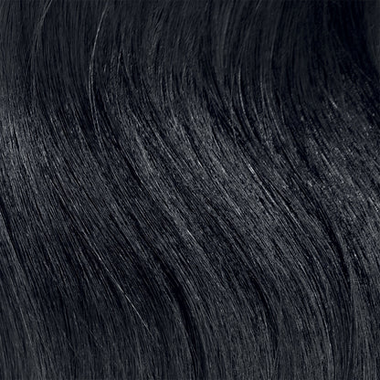 1N Black Permanent Haircolour Gel Herbatint 135 mL - A.Vogel Canada