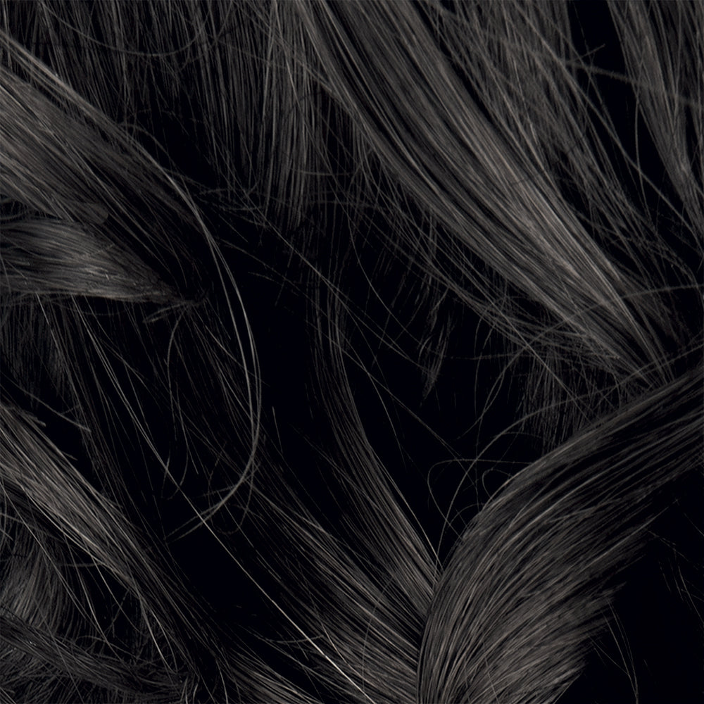 2N Brown Permanent Haircolour Gel Herbatint 135 mL - A.Vogel Canada