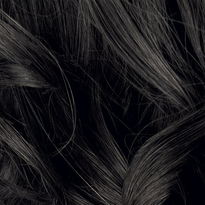 2N Brown Permanent Haircolour Gel Herbatint 135 mL - A.Vogel Canada