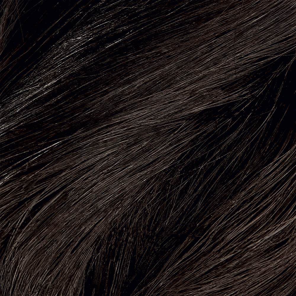 3N Dark Chestnut Permanent Haircolour Gel Herbatint 135 mL - A.Vogel Canada