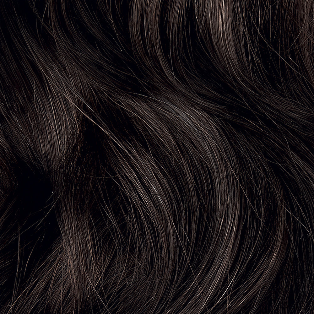 4C Ash Chestnut Permanent Haircolour Gel Herbatint 135 mL - A.Vogel Canada