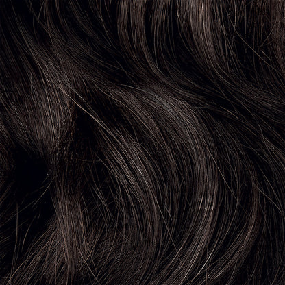 4C Ash Chestnut Permanent Haircolour Gel Herbatint 135 mL - A.Vogel Canada