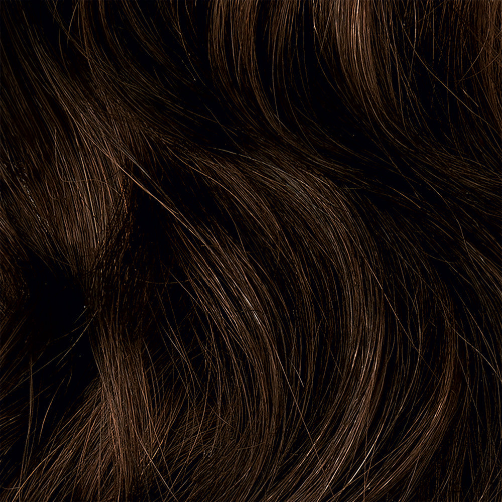 4D Golden Chestnut Permanent Haircolour Gel Herbatint 135 mL - A.Vogel Canada