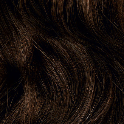 4D Golden Chestnut Permanent Haircolour Gel Herbatint 135 mL - A.Vogel Canada