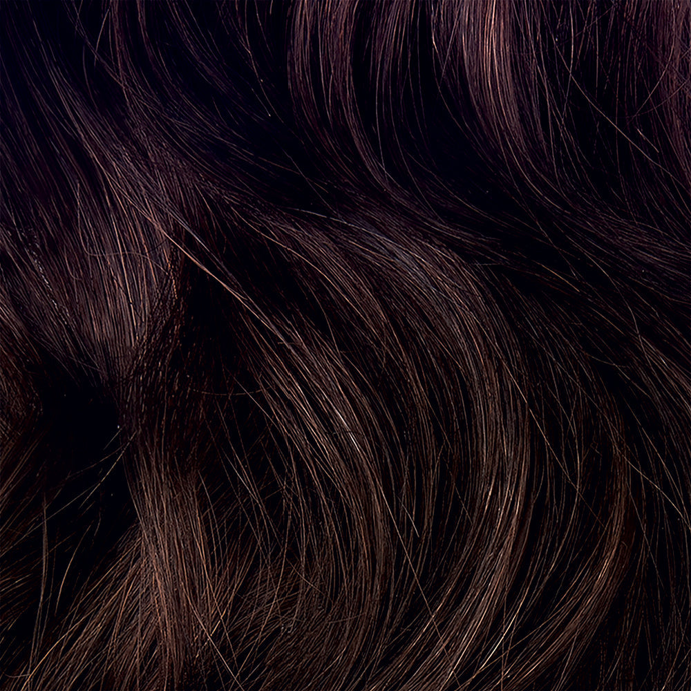 4M Mahogany Chestnut Permanent Haircolour Gel Herbatint 135 mL - A.Vogel Canada