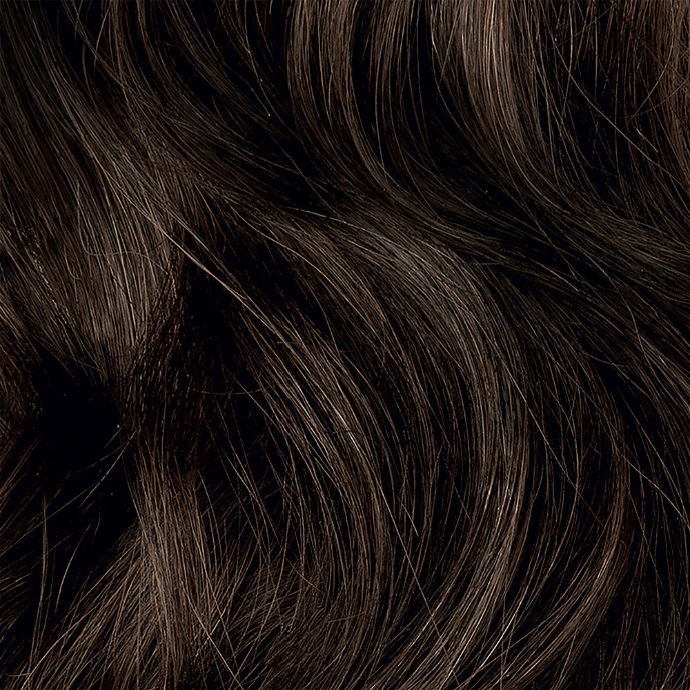 4N Chestnut Permanent Haircolour Gel Herbatint 135 mL - A.Vogel Canada