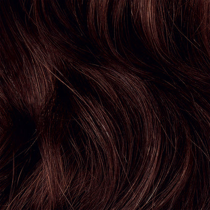 4R Copper Chestnut Permanent Haircolour Gel Herbatint 135 mL - A.Vogel Canada