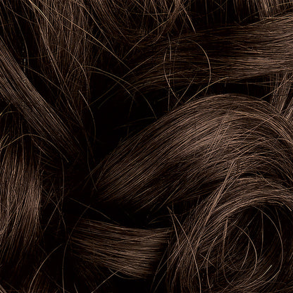 5D Light Golden Chestnut Permanent Haircolour Gel Herbatint 135 mL - A.Vogel Canada