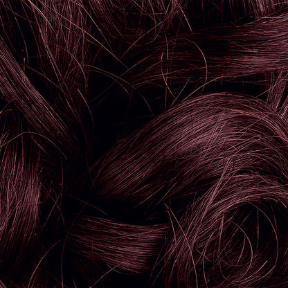 5M Light Mahogany Chestnut Permanent Haircolour Gel Herbatint 135 mL - A.Vogel Canada