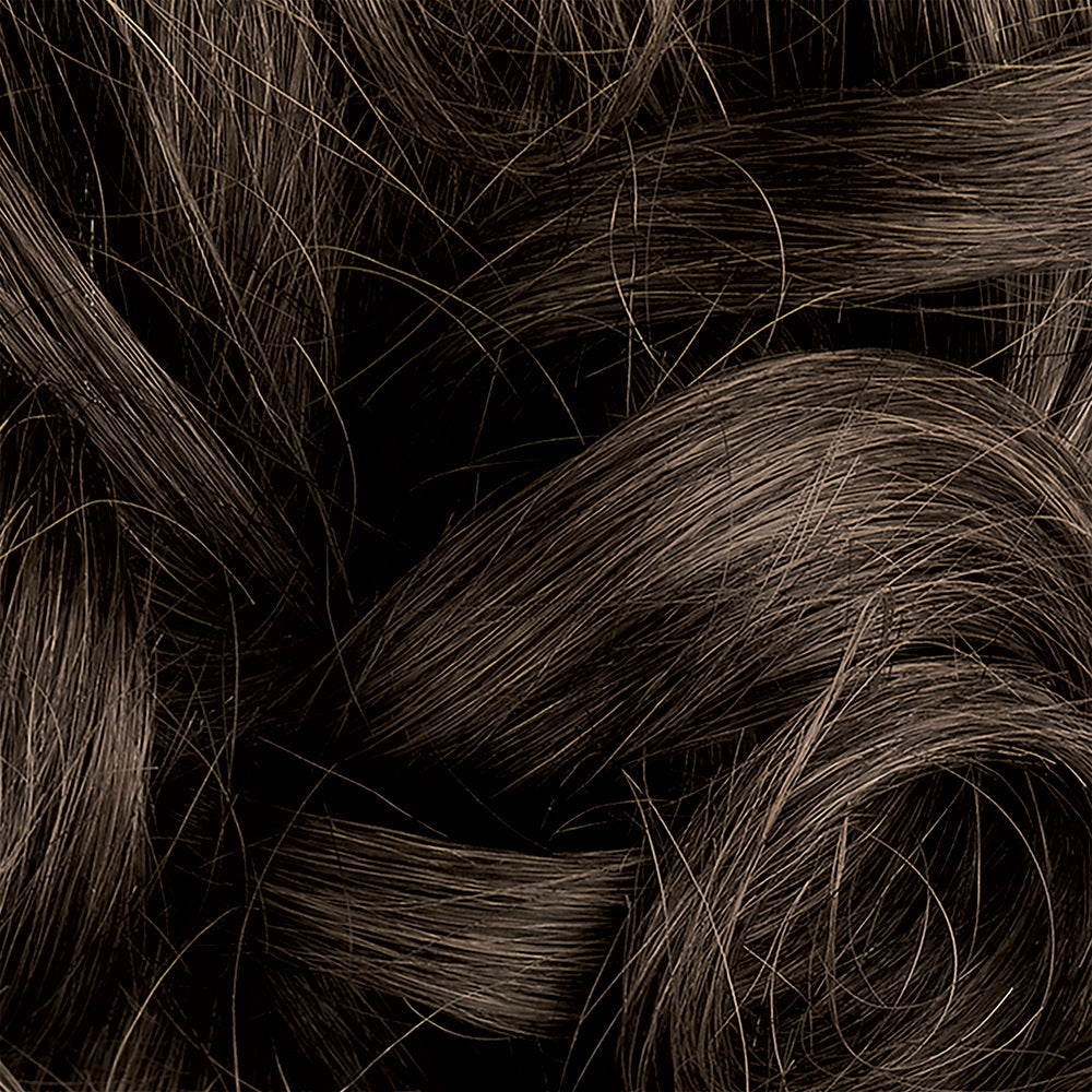 5N Light Chestnut Herbatint Permanent Haircolour Gel 135 mL - A.Vogel Canada