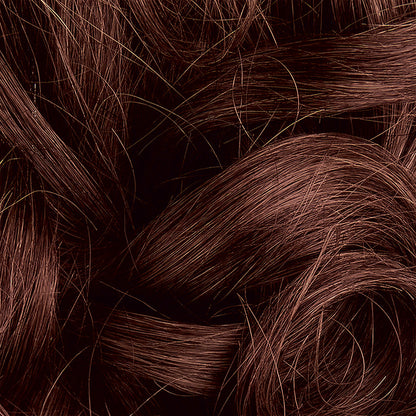 5R Light Copper Chestnut Permanent Haircolour Gel Herbatint 135 mL - A.Vogel Canada