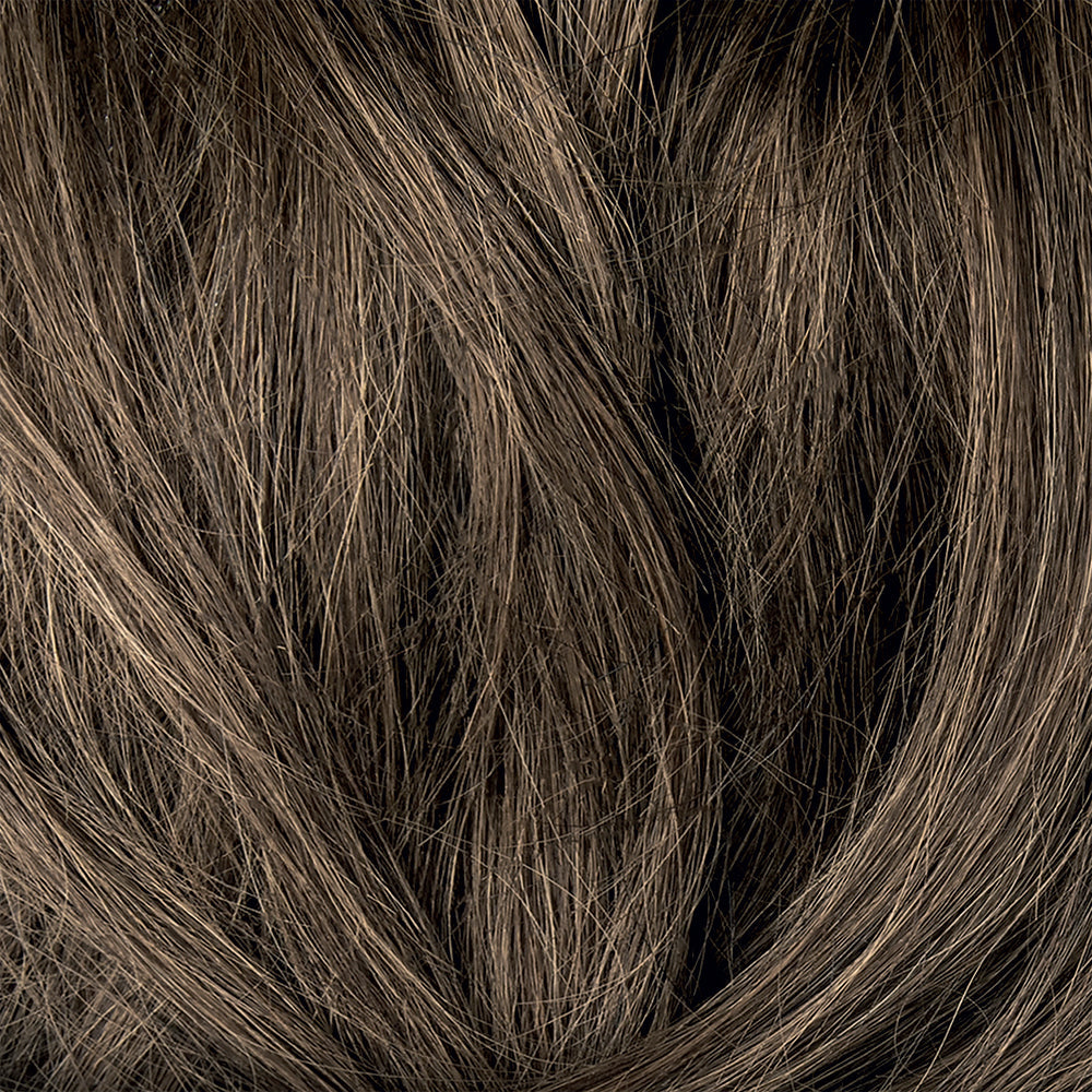 6N Dark Blonde Permanent Haircolour Gel Herbatint 135 mL - A.Vogel Canada