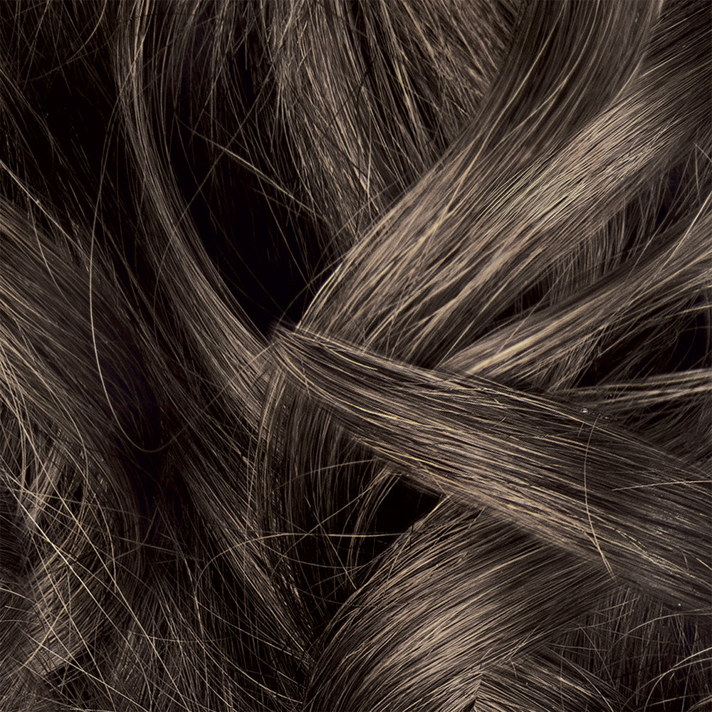 Herbatint Permanent Hair Colour Gel 7C Ash Blonde 170 mL