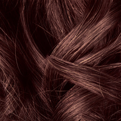 Herbatint Permanent Hair Colour Gel 7M Mahogany Blonde 170 mL