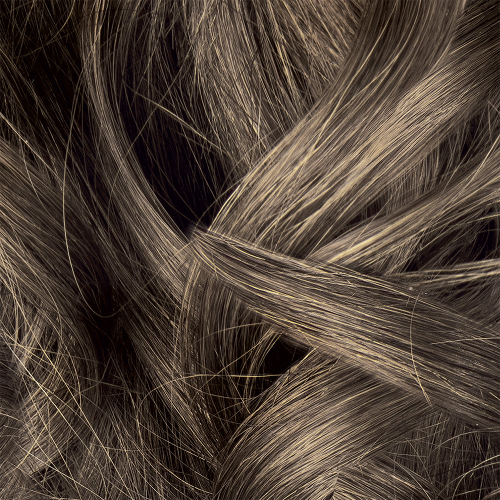 Herbatint Permanent Hair Colour Gel 7N Blonde 170 mL