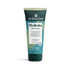 Herbatint Hydrate Conditioner - 99% Natural, Anti - Frizz, Vegetal Keratin & Chestnut Extract 200mL - A.Vogel Canada