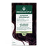 Herbatint Permanent Hair Color Gel 4M Mahogany Chestnut 170 mL - A.Vogel Canada