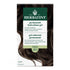 Herbatint Permanent Hair Color Gel 4N Chestnut 170 mL - A.Vogel Canada