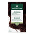 Herbatint Permanent Hair Color Gel 4R Copper Chestnut 170 mL - A.Vogel Canada