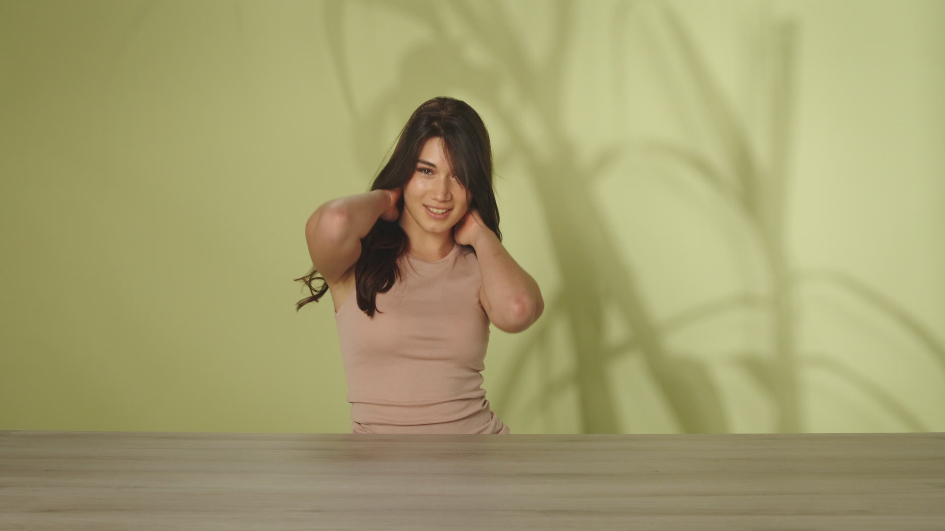 Charger la vidéo: Tutorial - How to mix two colors